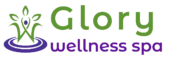Glory Wellness Spa 